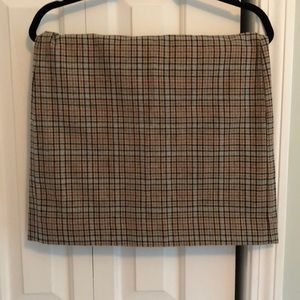 Banana Republic Skirt Size 4
